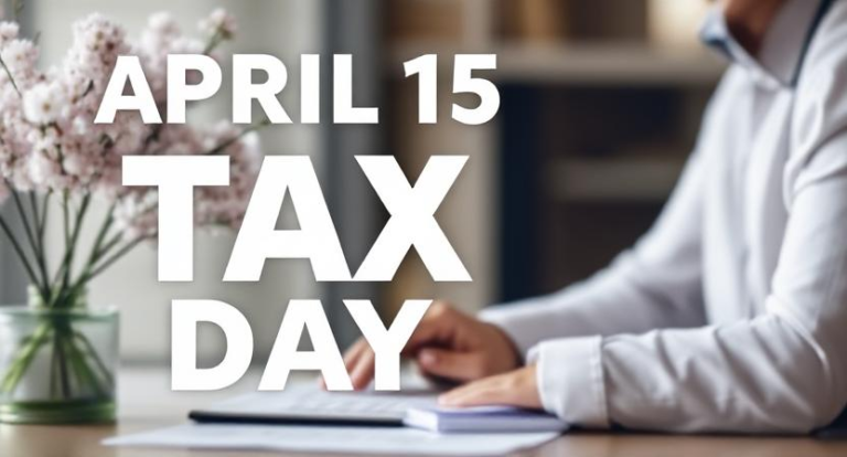 april_15_us_tax_day