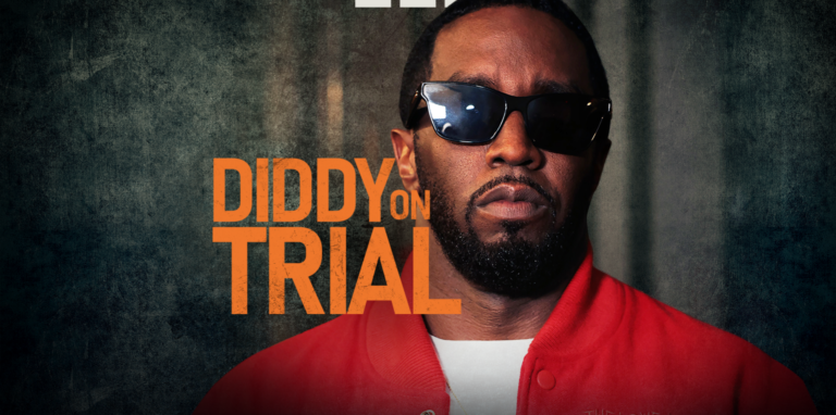 diddy