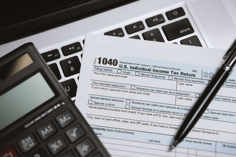 Form 1040 Updates For 2025 What s New In Your Tax Return USA Trend Alert form-1040-updates-for-2025-what-s-new-in-your-tax-return-usa-trend-alert