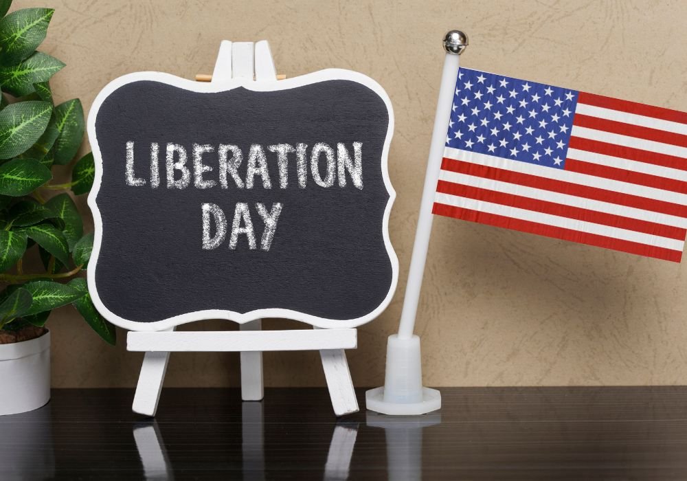 Liberation