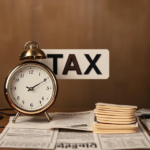 tax_time