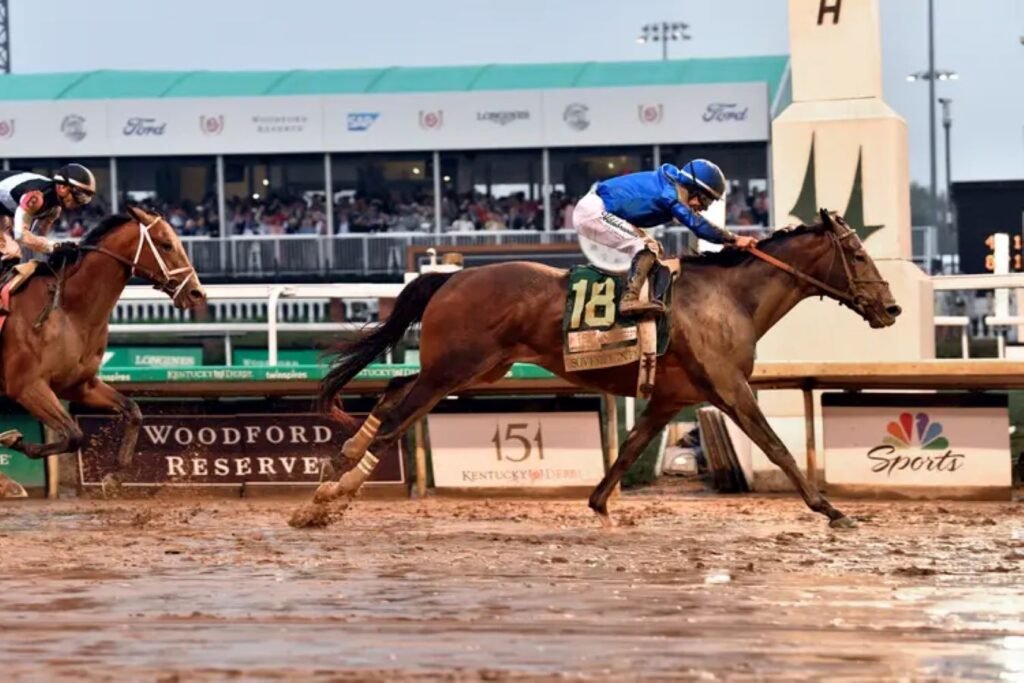 83435369007-kentucky-derby-tde-001