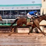 83435369007-kentucky-derby-tde-001