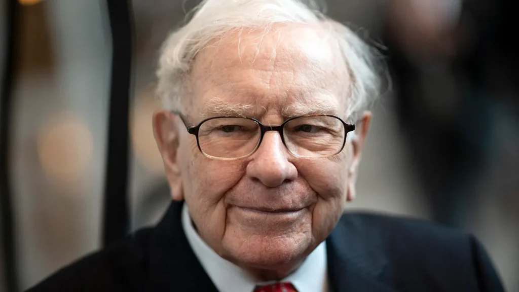 warren-buffett-3