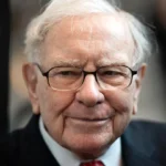 warren-buffett-3