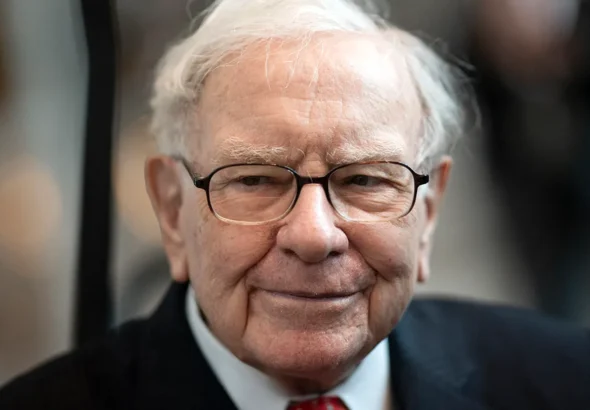 warren-buffett-3